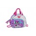 Minnie & Daisy beauty case / torba na rame